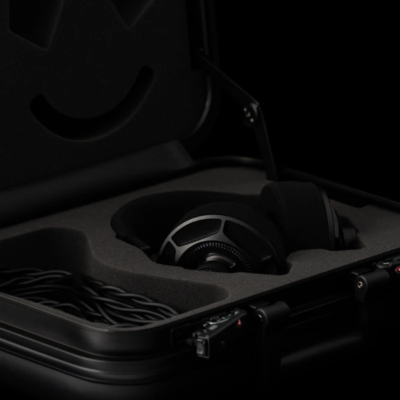 Final Audio D8000 DC